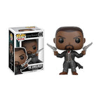 Funko pop! la torre oscura - the gunslinger