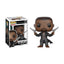 Funko pop! la torre oscura - the gunslinger