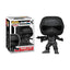 Funko pop! gi joe - snake eyes