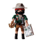 Playmobil explorador - sobres sorpresa serie 30 nios