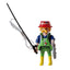 Playmobil pescador - sobres sorpresa serie 30 nios