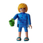 Playmobil enfermo - sobres sorpresa serie 30 nios