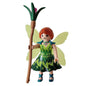 Playmobil hada - sobres sorpresa serie 30 nias
