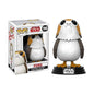 Funko pop! star wars episodio viii: los últimos jedi - porg