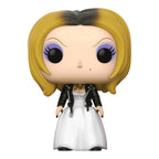 Funko pop! la novia de chucky - tiffany