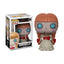Funko pop! annabelle