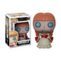 Funko pop! annabelle