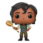 Funko pop! disney elena de avalor - mateo