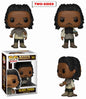 38494 FUNKO POP! Men In Black: International - Figura Alienígenas Gemelos