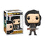 Funko pop! mad max - the valkyrie