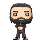 Funko pop! blade runner - wallace