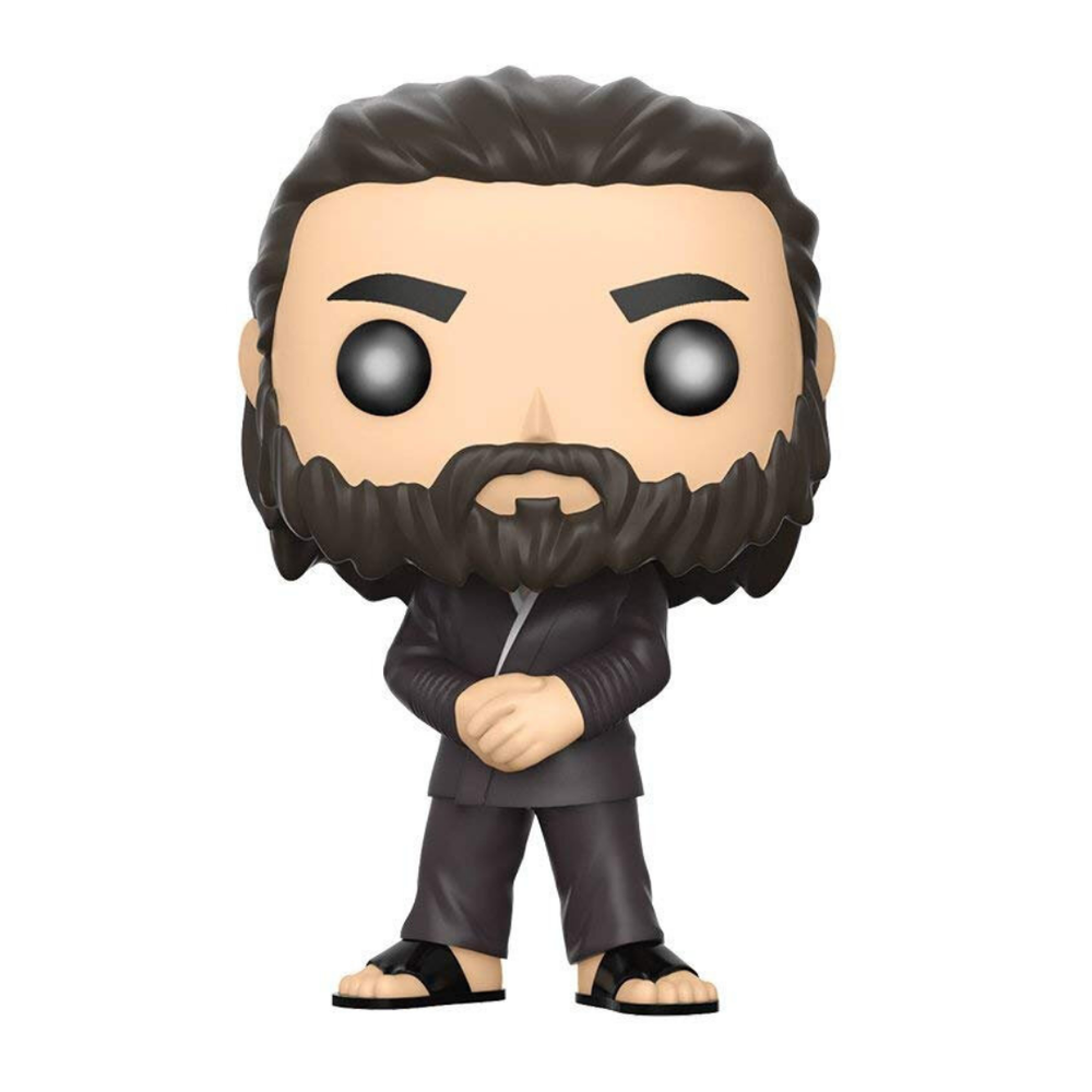 Funko pop! blade runner - wallace