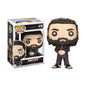 Funko pop! blade runner - wallace