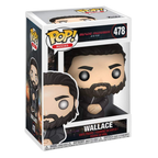 Funko pop! blade runner - wallace