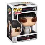 Funko pop! blade runner 2049 - luv