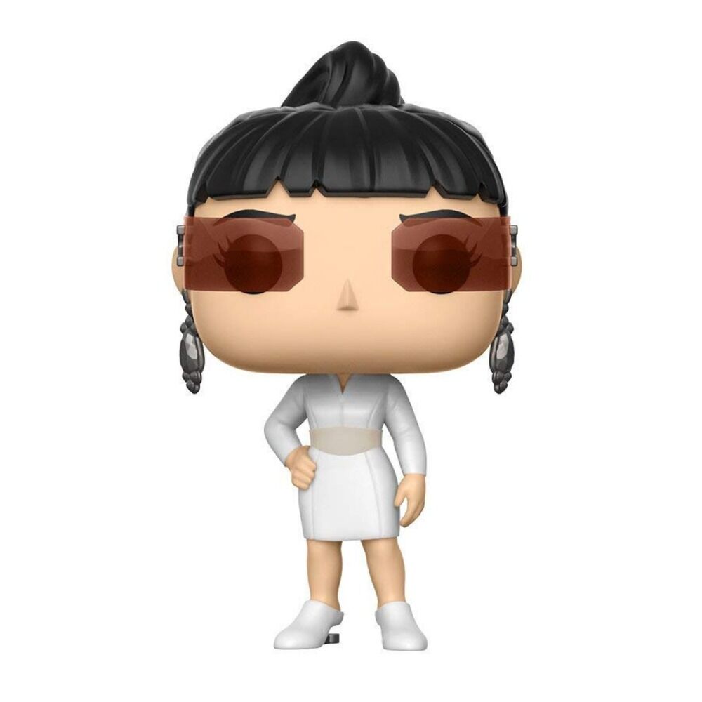 Funko pop! blade runner - luv