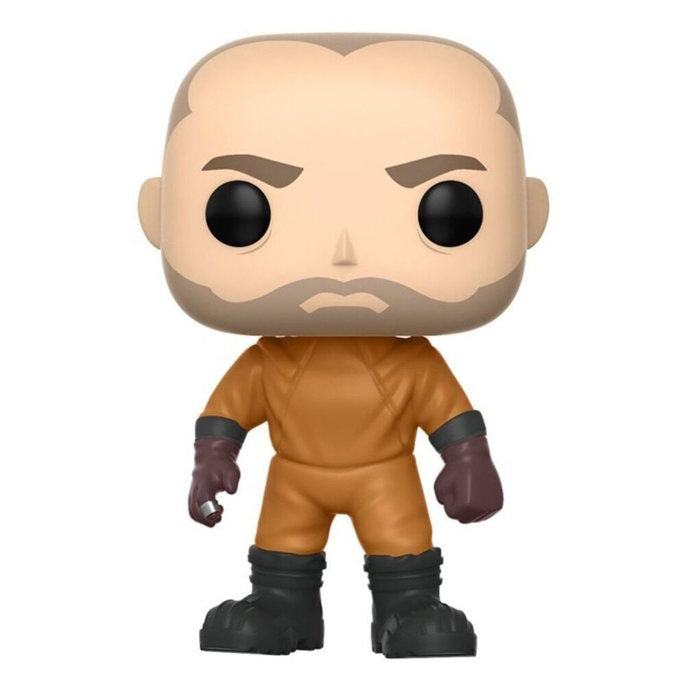 Funko pop! blade runner - sapper