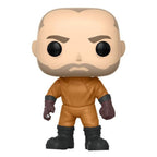 Funko pop! blade runner - sapper
