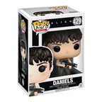 Funko pop! alien covenant - daniels