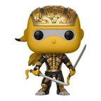 Funko pop! ready player one - sho