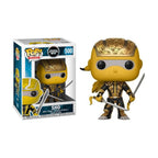 Funko pop! ready player one - sho