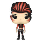 Funko pop! ready player one - art3mis
