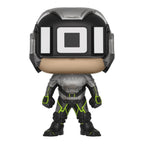 Funko pop! ready player one - sixer