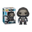 Funko pop! ready player one - i-rok