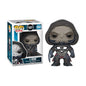 Funko pop! ready player one - i-rok