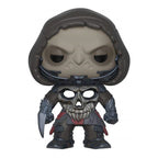 Funko pop! ready player one - i-rok