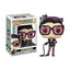 Funko pop! dc bombshells - catwoman