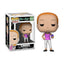 Funko pop! rick & morty - summer