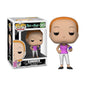 Funko pop! rick & morty - summer