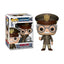 Funko pop! marvel capitan américa - stan lee exclusivo