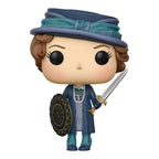 Funko pop! dc wonder woman - etta candy