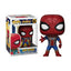 Funko pop! marvel vengadores: infinity war - iron spider