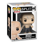 Funko pop! múltiple - the beast