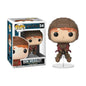 Funko pop! harry potter - ron on broom