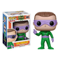 Funko pop! dc batman - enigma