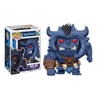Funko pop! trollhunters - bular