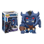 Funko pop! trollhunters - bular