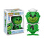 Funko pop! hanna barbera breezly & sneezly - sneezly