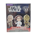Funko mystery minis star wars serie 2 - caja sorpresa