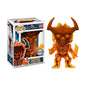 Funko pop! marvel - thor ragnarok - surtur exclusivo