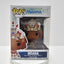 Funko pop! disney - vaiana ceremonia (caja daada)