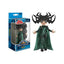 Funko rock candy marvel - thor ragnarok: hela