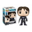 Funko pop! valerian - valerian