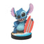 Figura De Colección Stitch Surfero 10 Cm