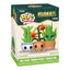 Funko pop! mystery flora plants - figura sorpresa