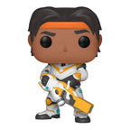 Funko pop! voltron - hunk